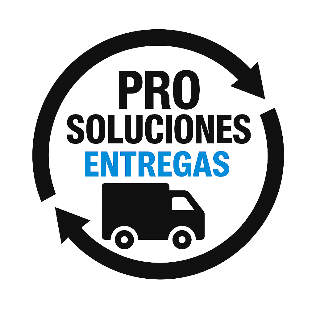 ChatGPT Image 20 oct 2025, 07_07_46 p.m.-Oct-23-2025-12-42-57-9421-AM ChatGPT Image 20 oct 2025, 07_07_46 p.m.-Oct-23-2025-12-42-57-9421-AM