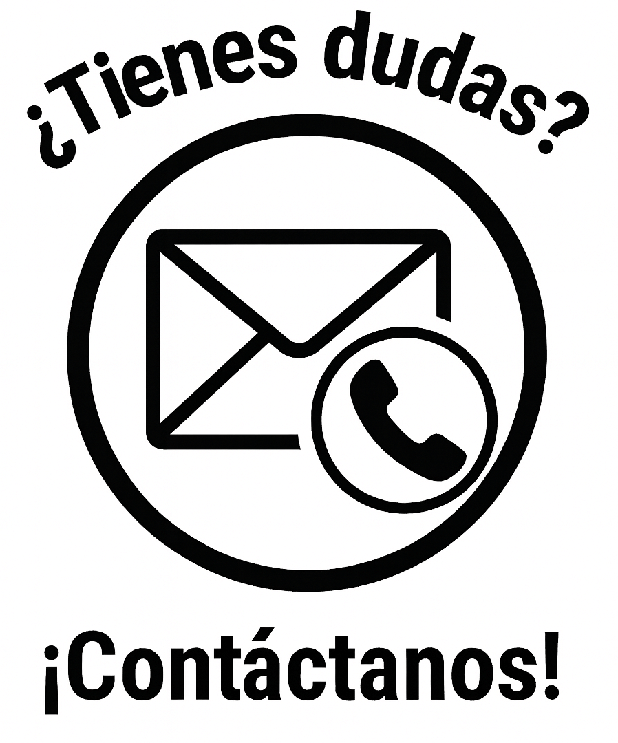 Contactanos-3 Contactanos-3