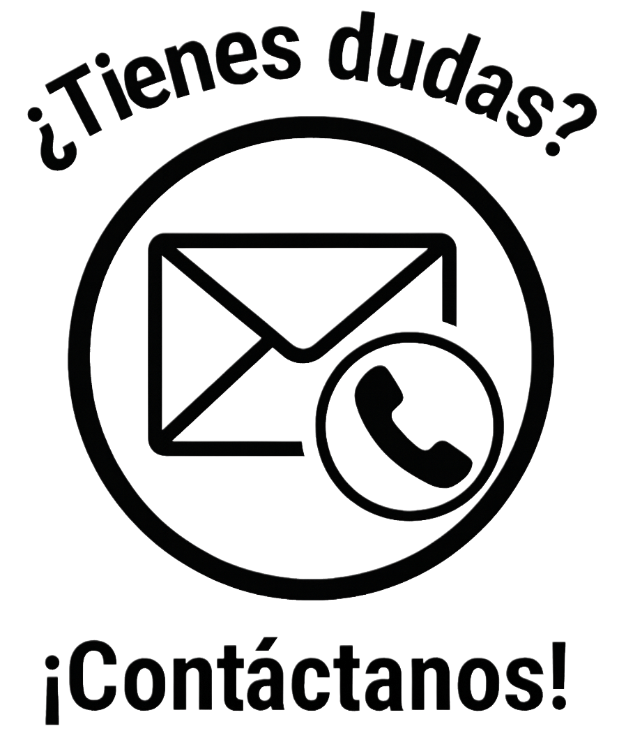 Contactanos-Picsart-BackgroundRemover