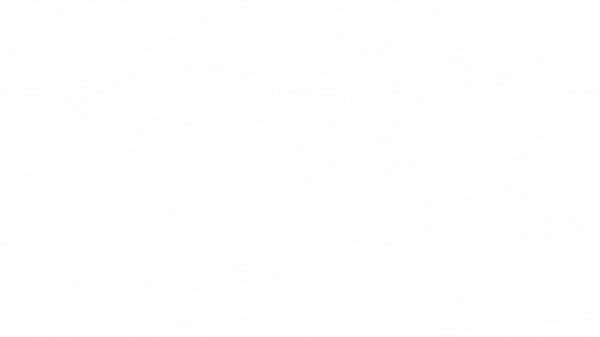 Diseño sin título (1)