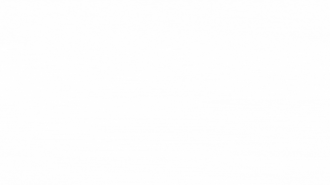 Diseño sin título (6)