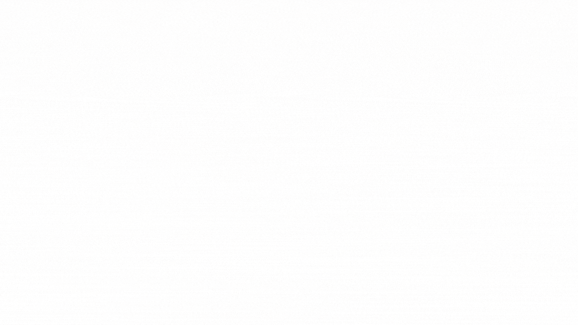 Diseño sin título (7)