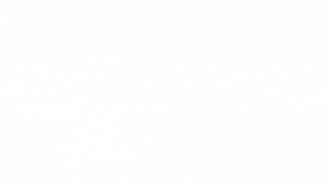 Diseño sin título (8)