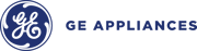 GE_Appliances_logo-Picsart-BackgroundRemover