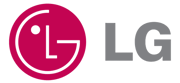 LG logo-Picsart-BackgroundRemover-1