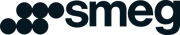 Smeg_Logo-Picsart-BackgroundRemover